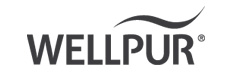 wellpur