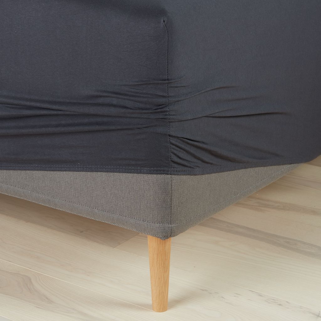 Lastiš – frotir žersej