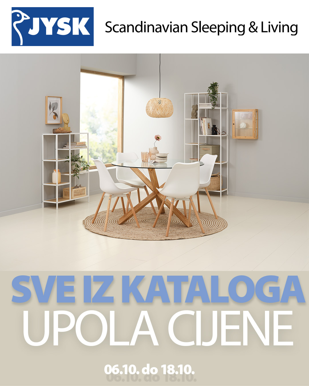 Nedeljne ponude