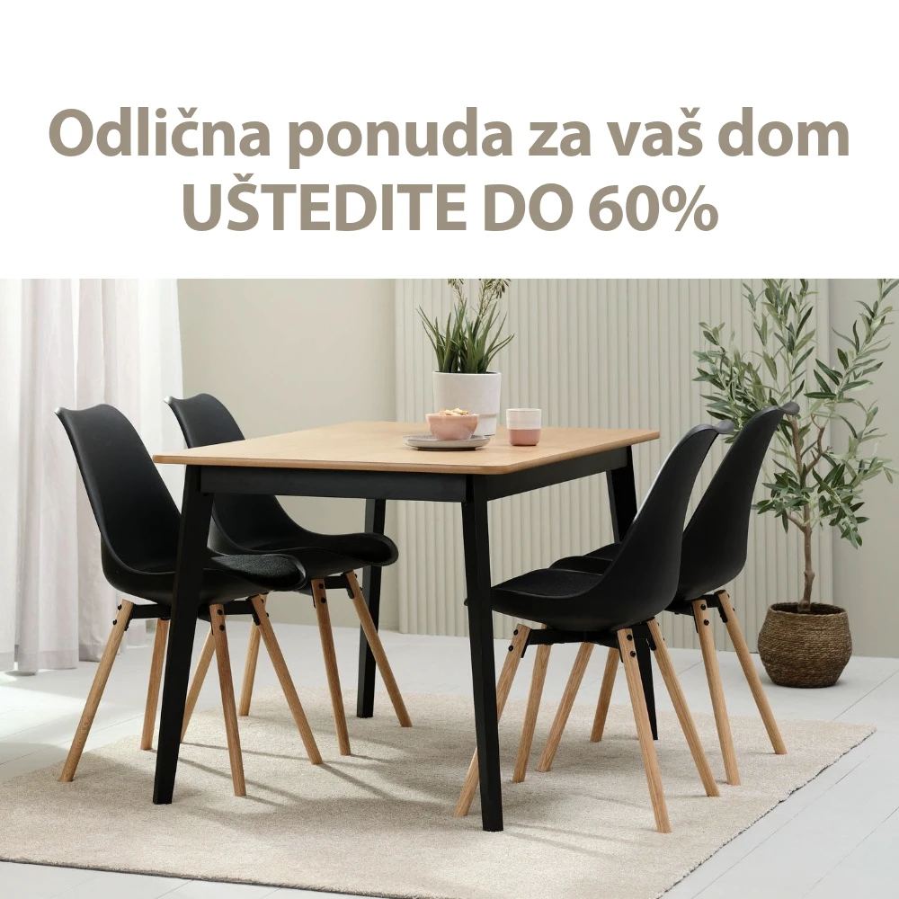 Istražite katalog