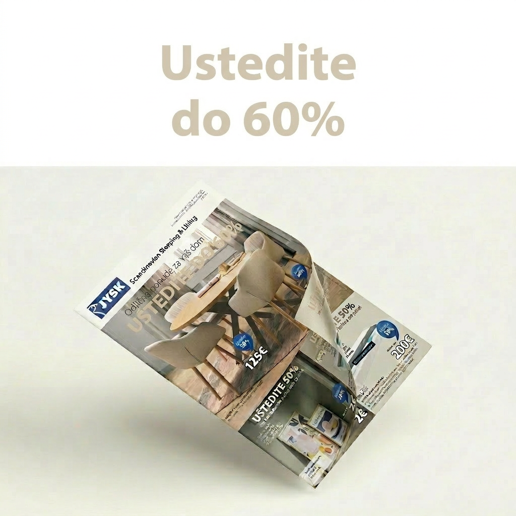 Istražite katalog