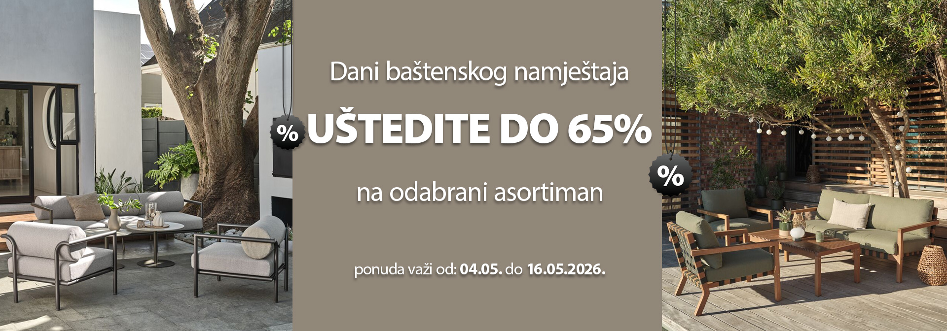 JYSK