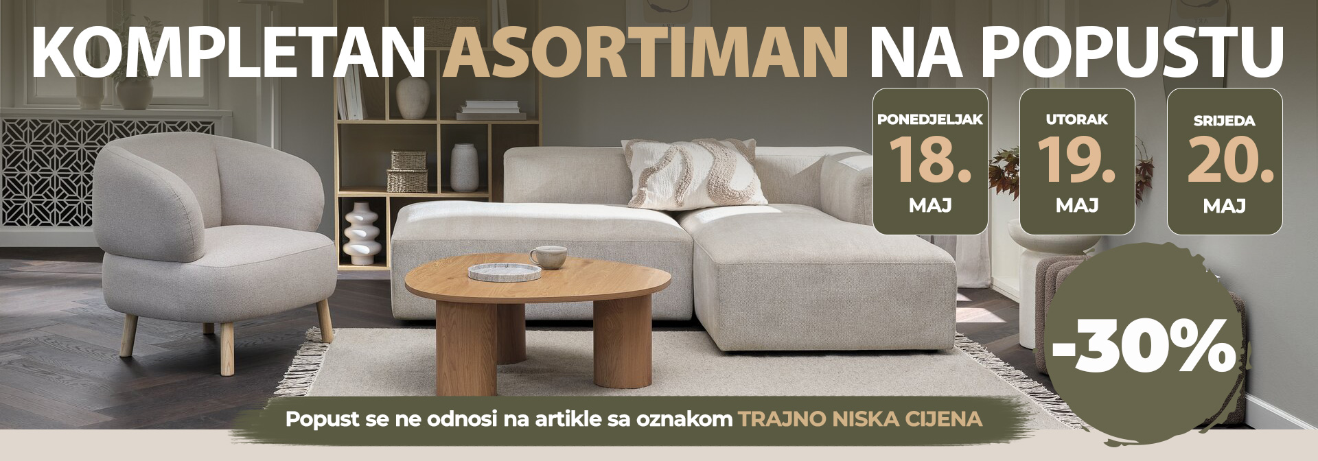 JYSK