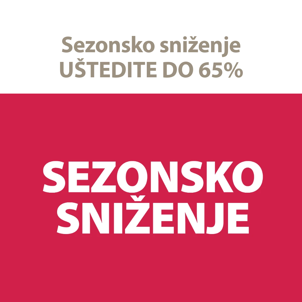 Istražite katalog