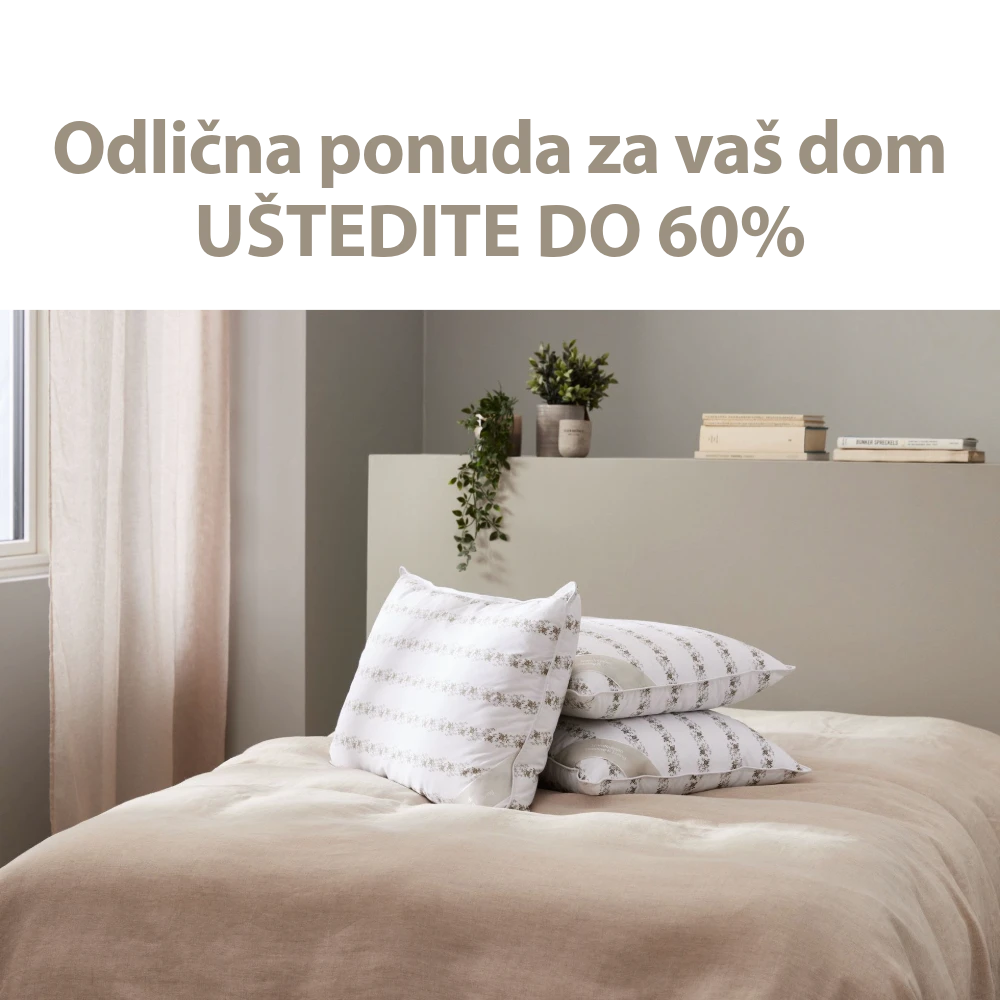 Istražite katalog