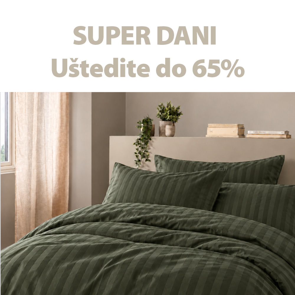 Istražite katalog