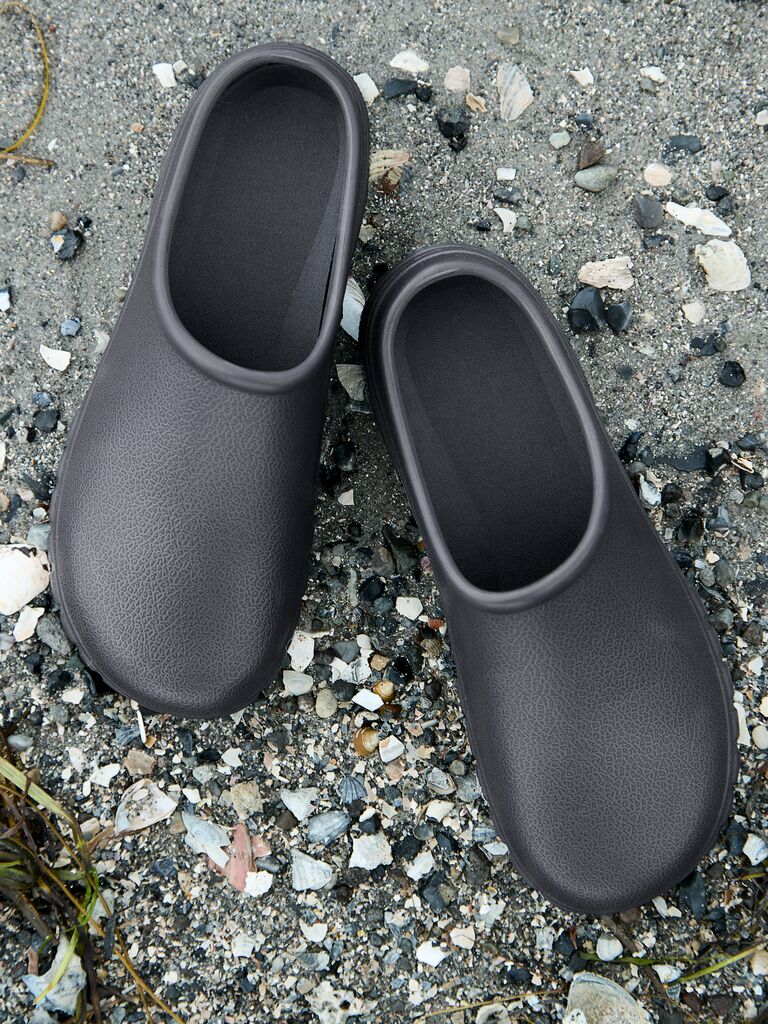Papuče HORTLAX EVA vel. 36-43 razne
