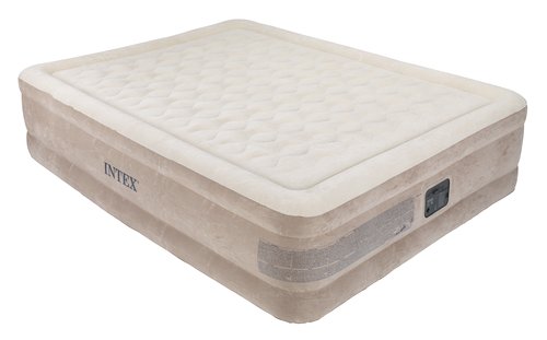 Vazdušni dušek ULTRA FIBRE-TECH 152x203x46