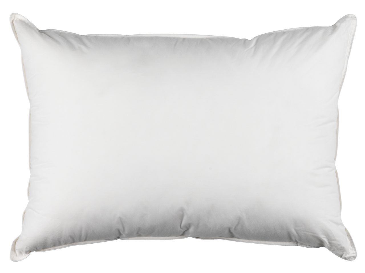 Jastuk BRURI 70x80 cm 1150g