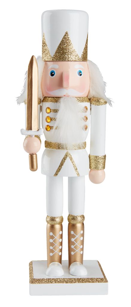 Figura VALI Š7xD6xV25cm drvo