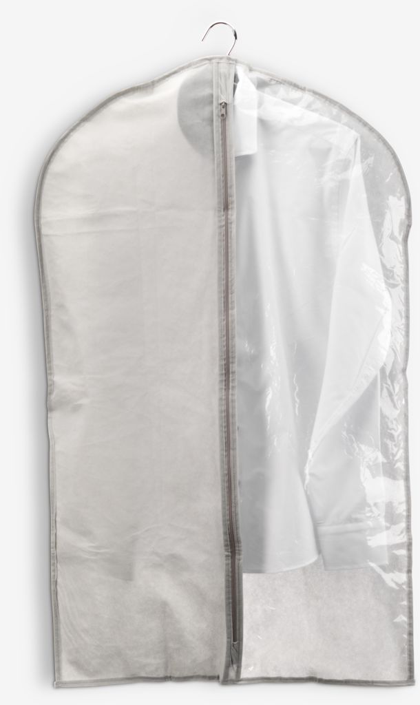Navlaka za odjeću MAGNE Š60xD100 cm