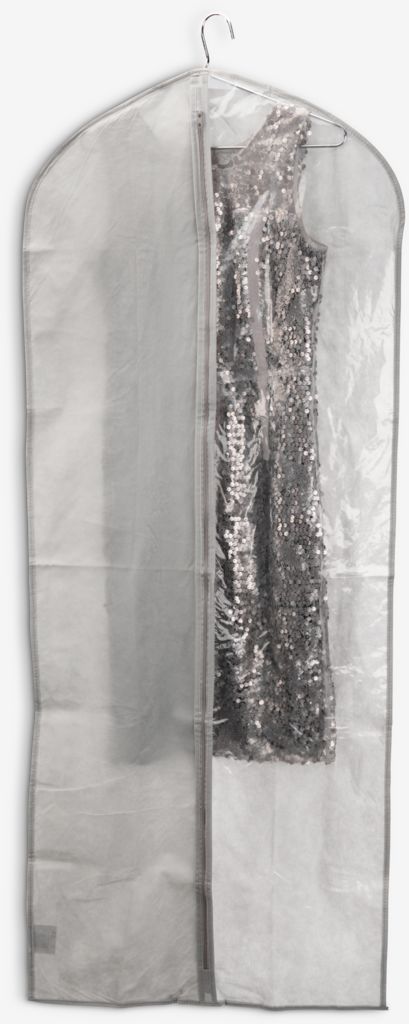 Navlaka za odjeću MAGNE Š60xD150 cm