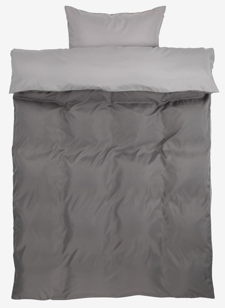 Posteljina CATERINA 140x200/50x70/75 cm
