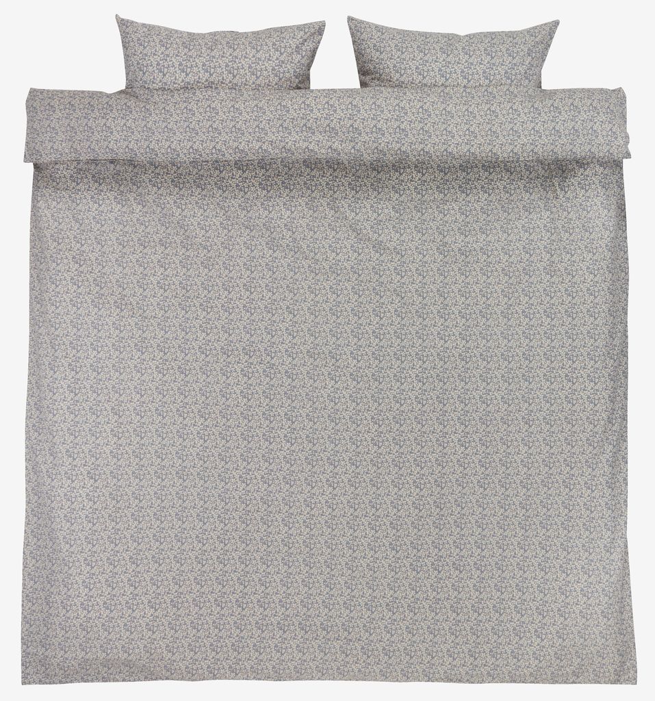 Posteljina EDIT 200x220/50x70/75 cm
