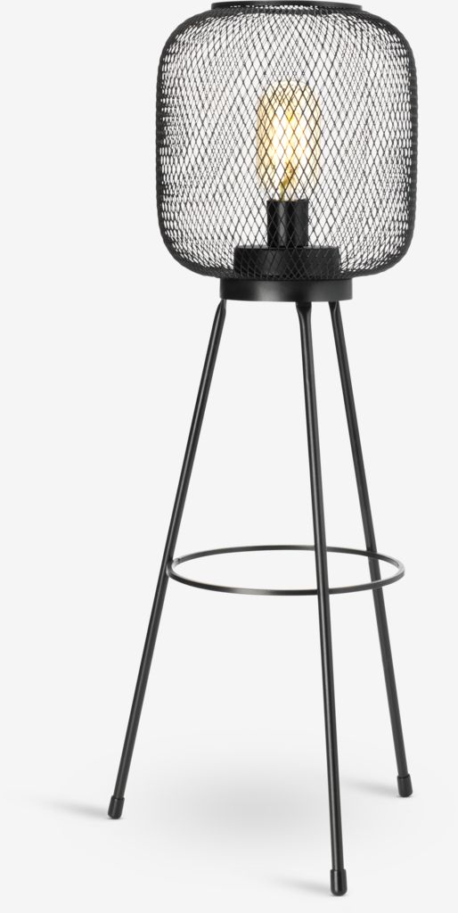 Lampa na baterije VANNRIKSE Ø24xV59