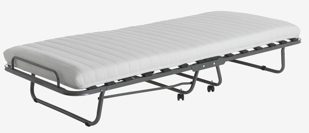 Pomoćni krevet SYDALS 80x200 cm