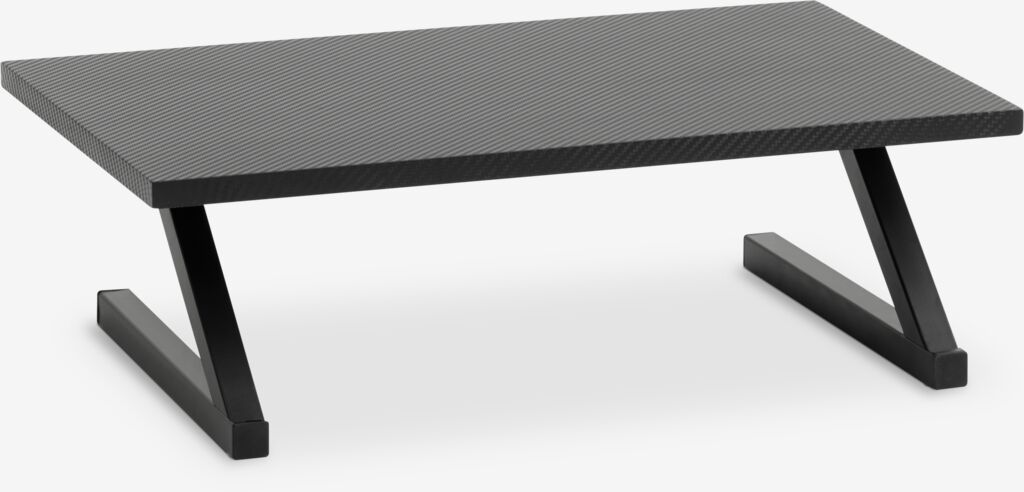 Stalak za monitor SULDRUP
