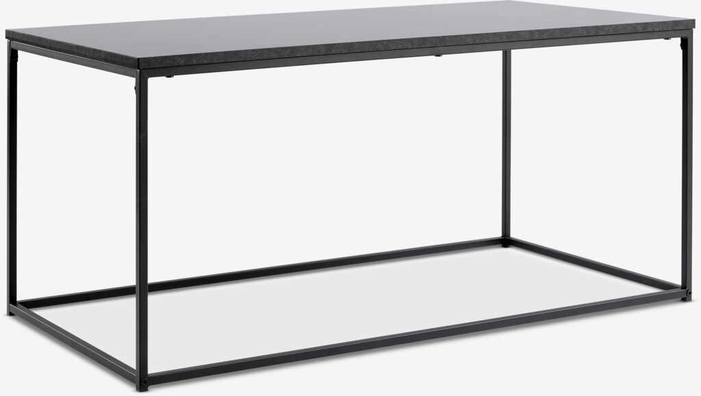 Stočić TROSTERUD 50x100 cm mermer
