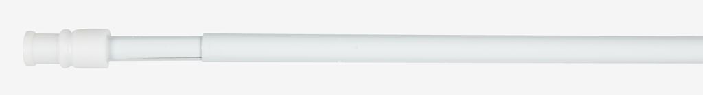 Garnišna MADRID 50-85 cm bijela