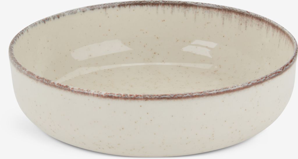 Činija FERDUS Ø15 cm porcelan