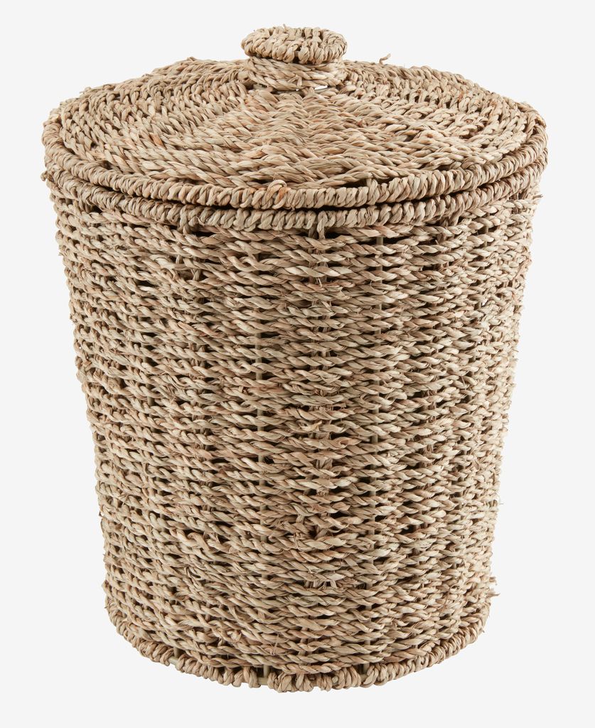 Korpa za otpatke VEGBY 5L