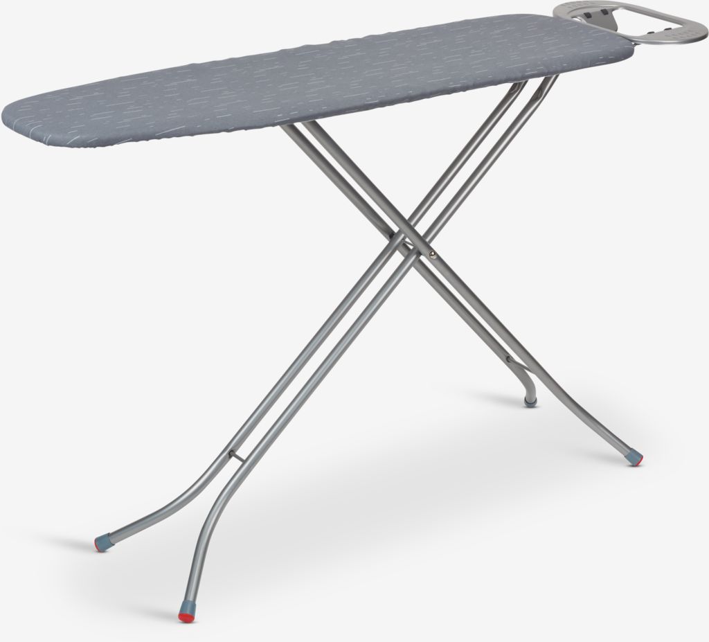 Daska za peglanje BERT Š30xD110xV73-89 cm