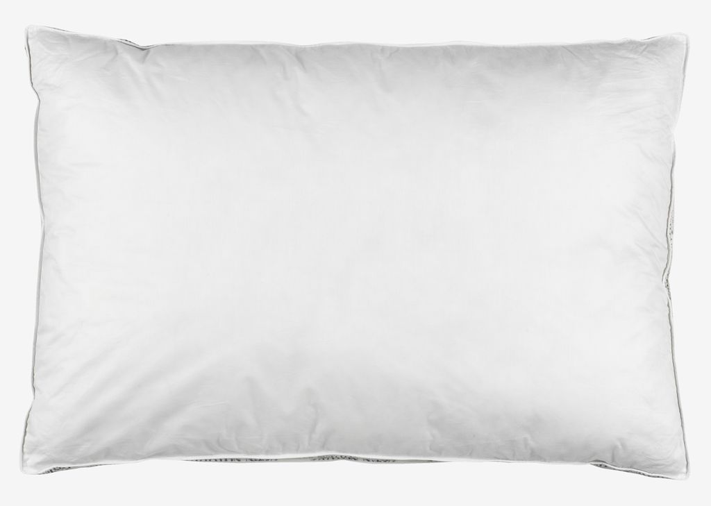 Jastuk NOTODDEN 50x70x3 cm 810g