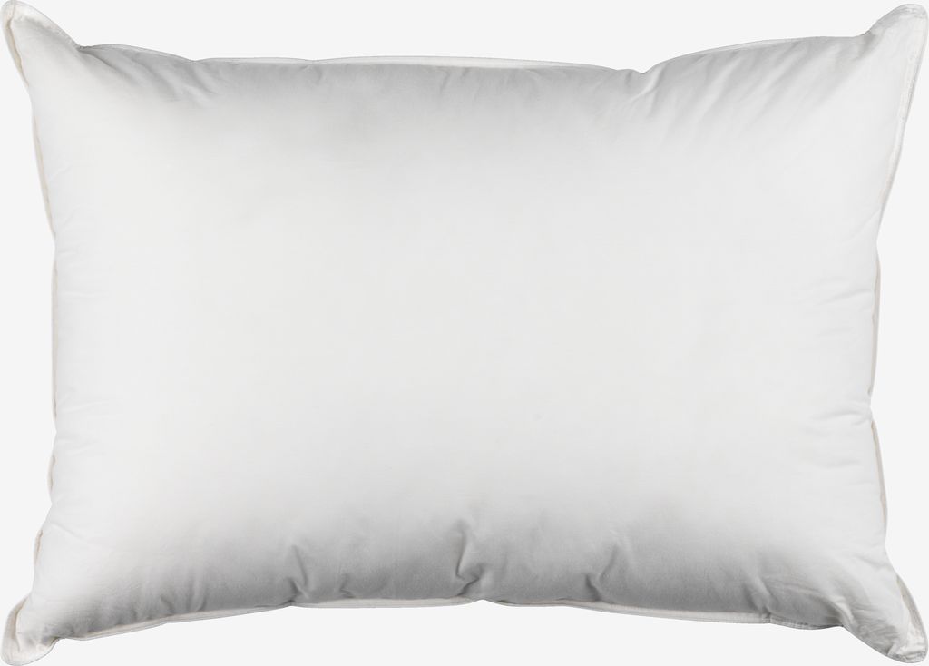 Jastuk BRURI 50x70 cm 800g