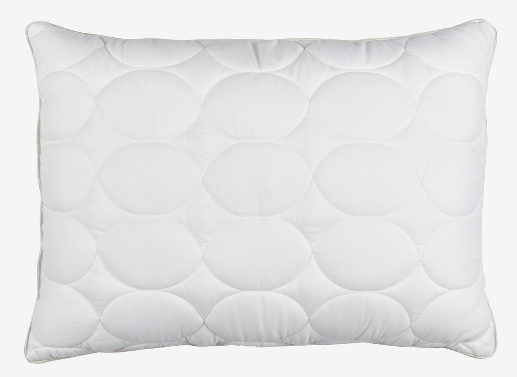 Jastuk FJELLDAL 50x70 cm 700g