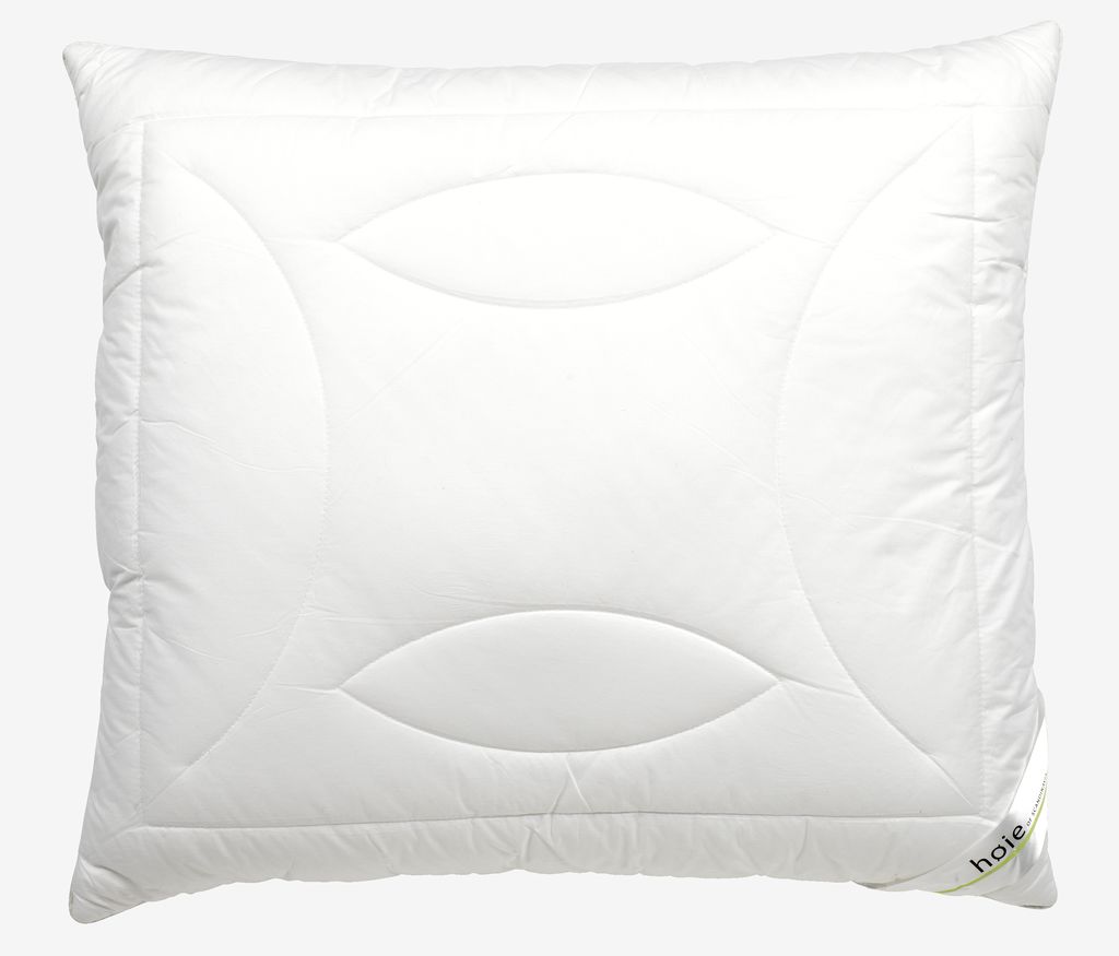 Jastuk GREENFIRST NATURE 50x70 cm 600g