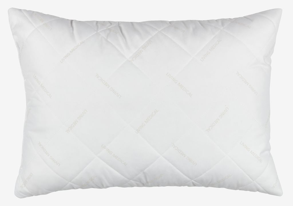 Jastuk LIVING MEDICAL 50x70 cm 600g