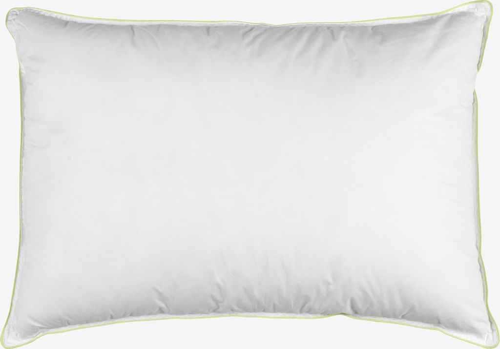 Jastuk OKSHORNET 50x70 cm 800g