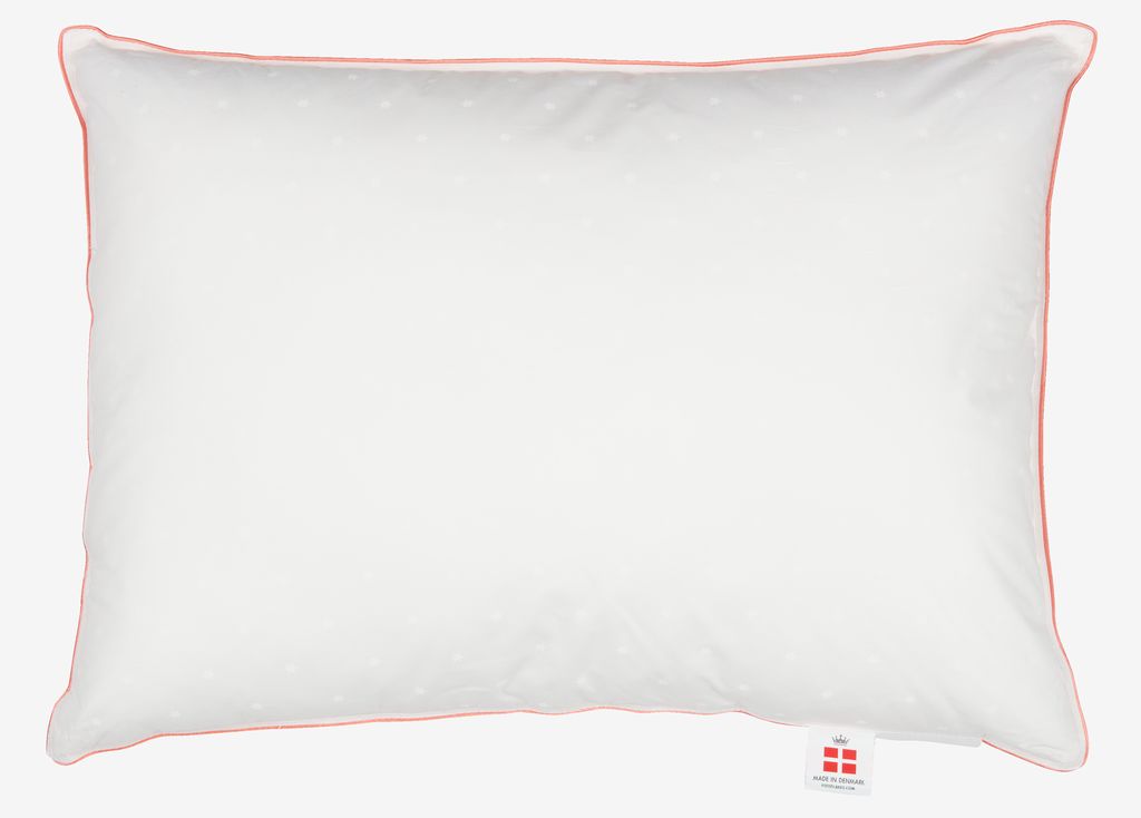 Jastuk ROYAL NORDIC 50x70 cm 700g