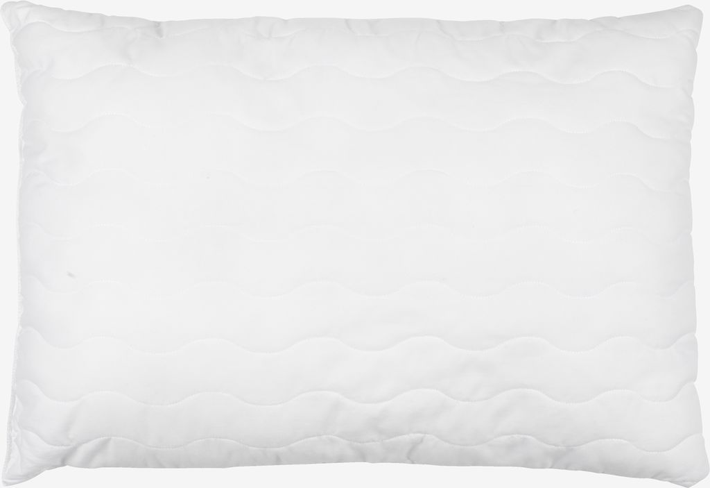 Jastuk SOLA 50x70 cm 500g
