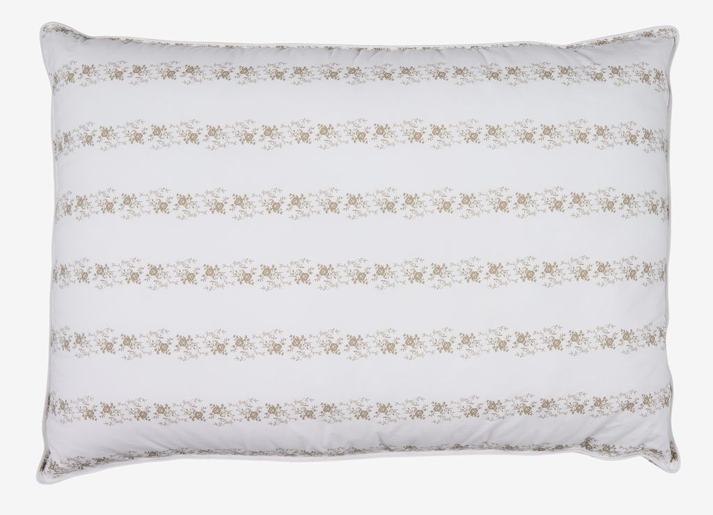 Jastuk TRONFJELLET 50x70x3 cm 1400g