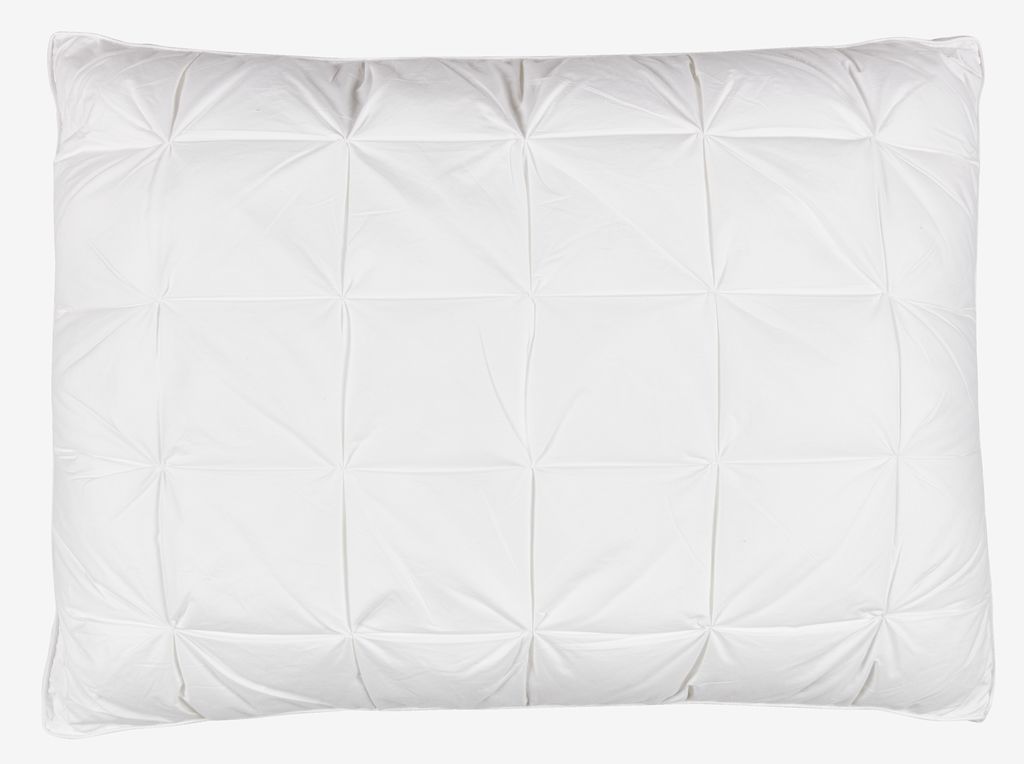 Jastuk TVERFJELLET 50x70x3 cm 700g