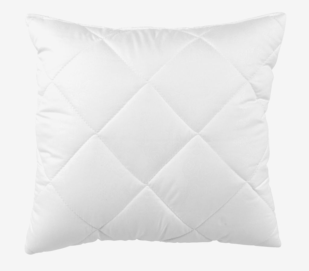Jastuk ULVIK 40x40 cm 220g