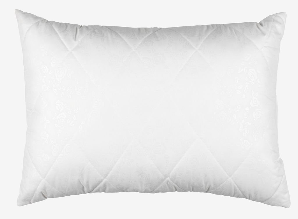 Jastuk ULVIK 50x70 cm 600g