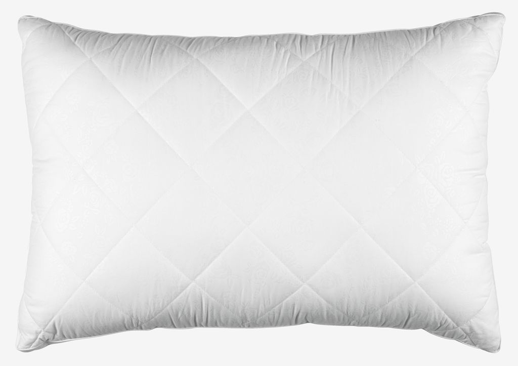 Jastuk ULVIK 50x70x3 cm 1200g