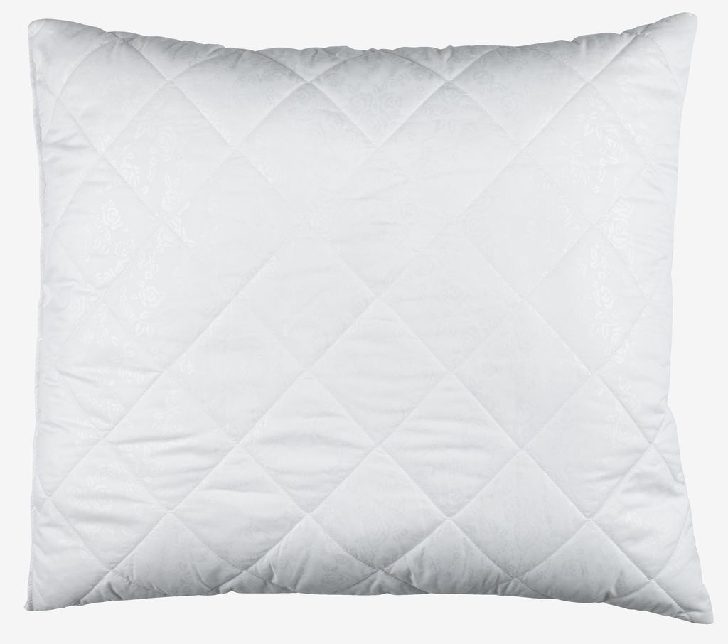 Jastuk ULVIK 70x80 cm 900g