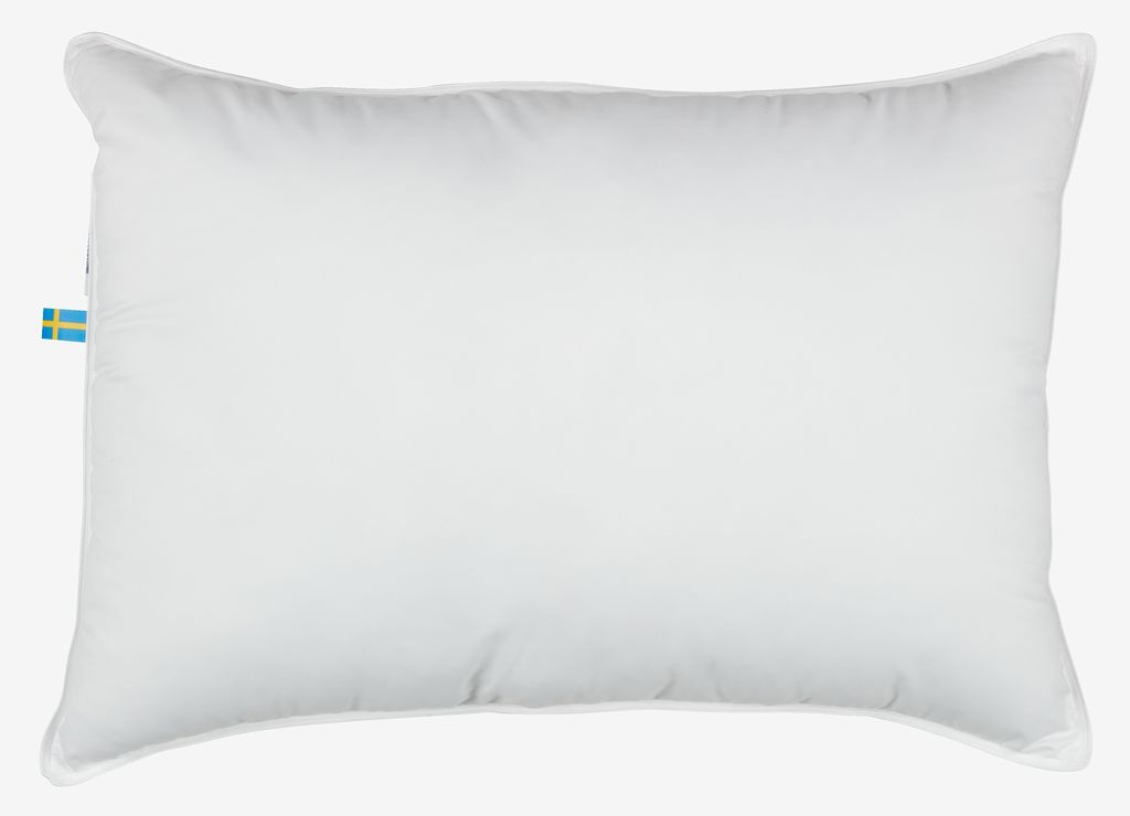 Jastuk VANGSEN 50x70 cm 550g