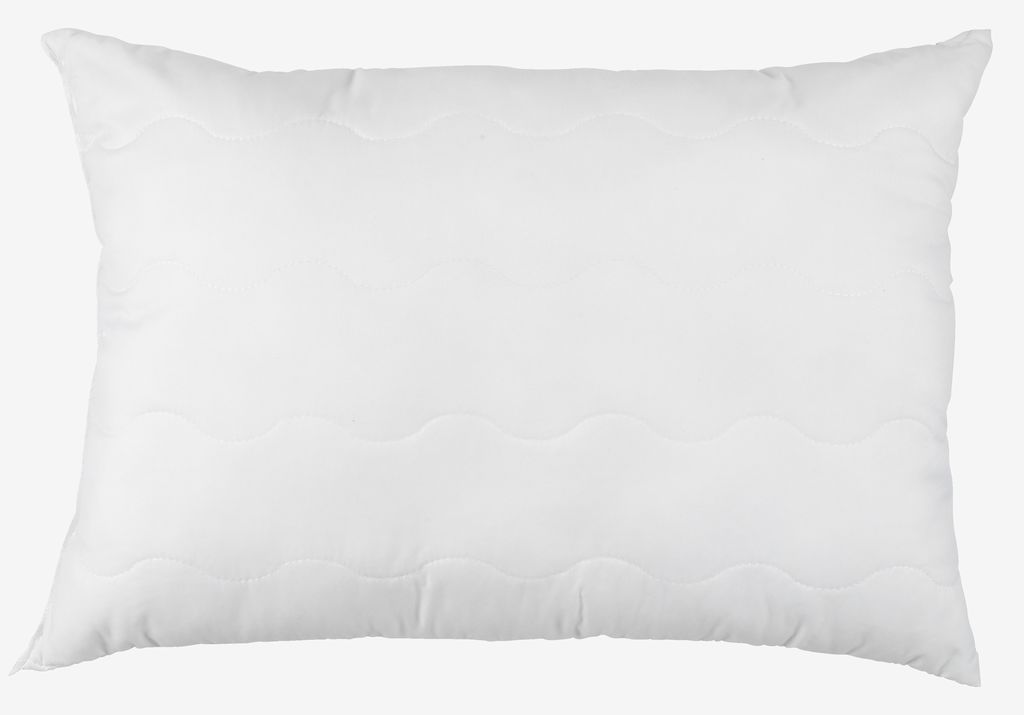 Jastuk VEOFJELLET 70x80 cm 1000g