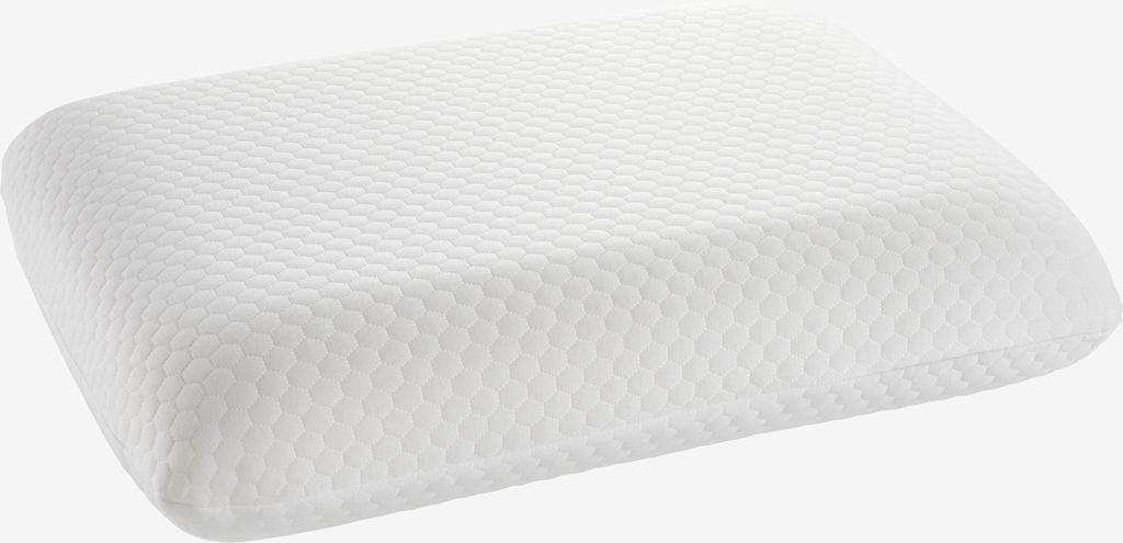 Jastuk RISKA 35x50x11 cm