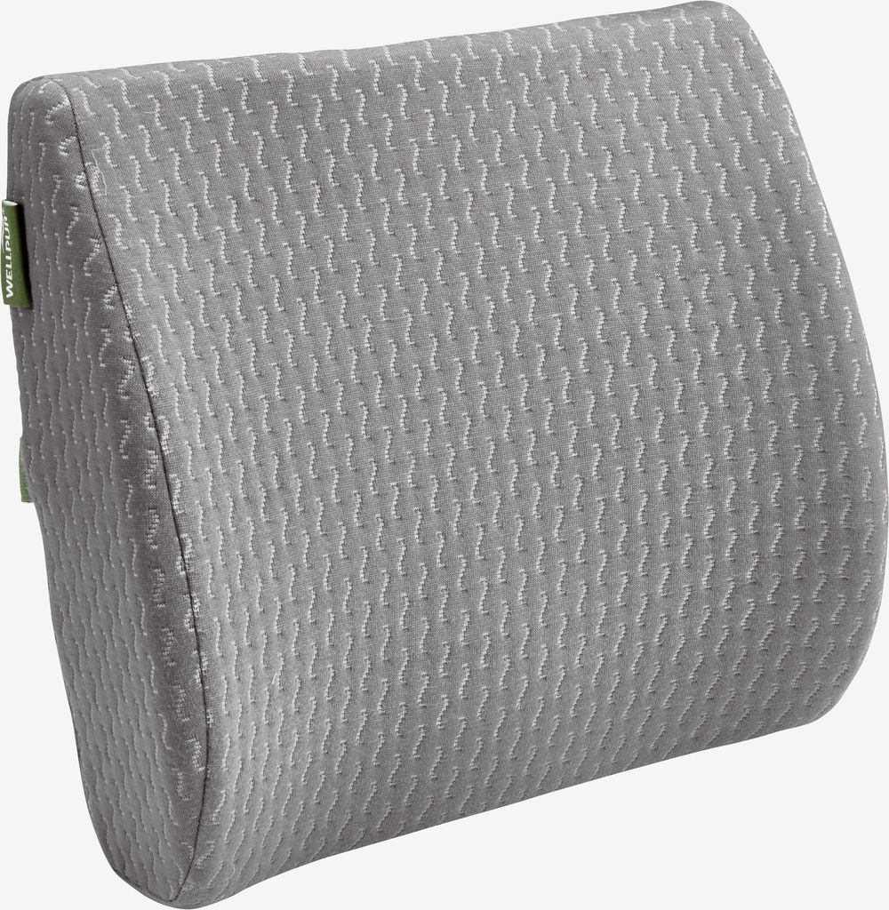 Jastuk RYGGE 34x36x12/6 cm