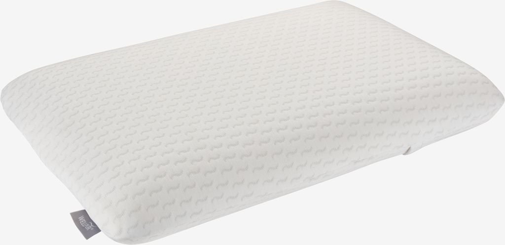 Jastuk VIGLEN 40x60x11 cm