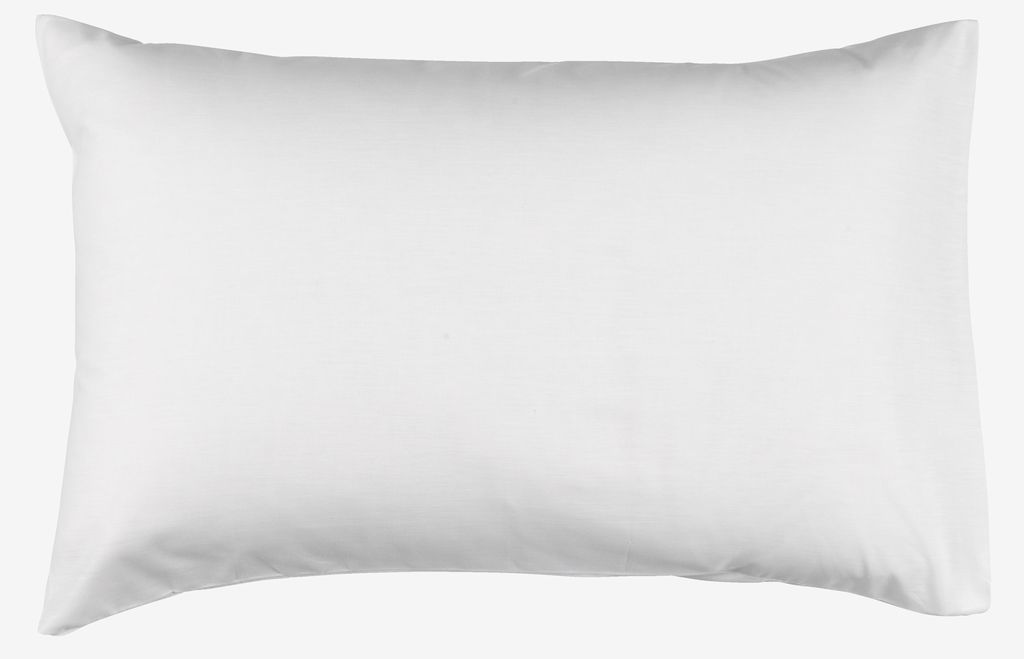 Jastučnica ANNABELLA 50x70/75 cm bijela