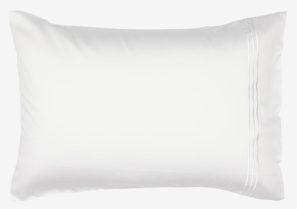 Jastučnica EA 50x70/75 cm bijela