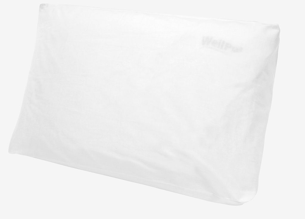 Jastučnica INGE 40x60x11 cm bijela