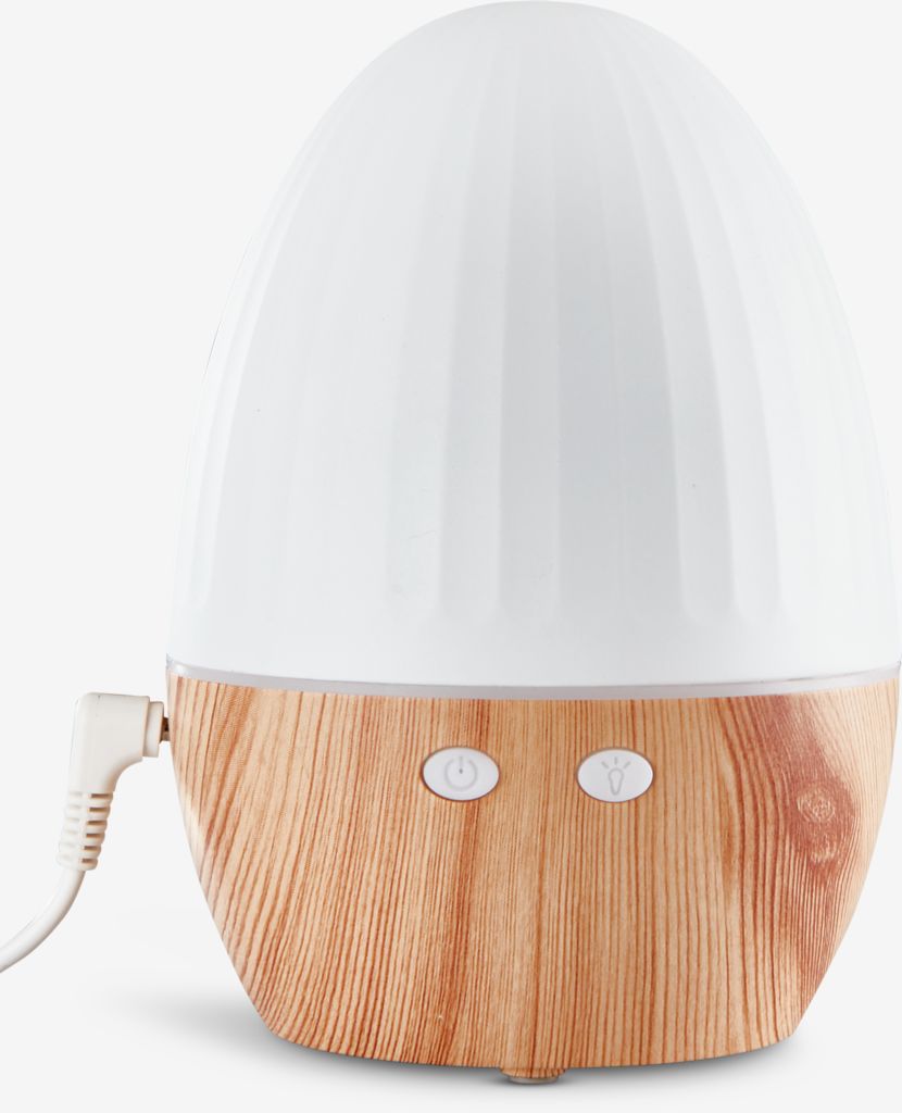 Difuzor HANNES Ø11xV16 cm sa svijetlom