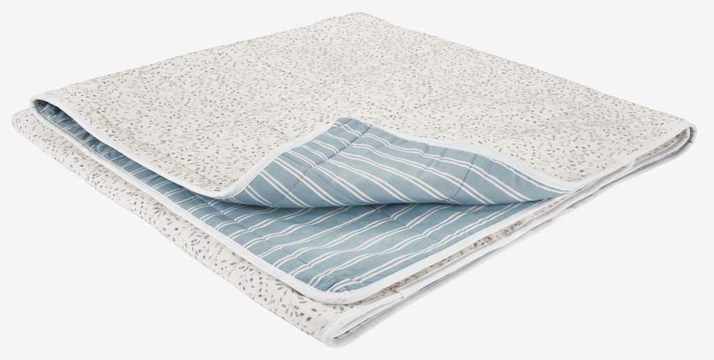 Jorgan SUNNDAL 200x220 cm 1600g hladni